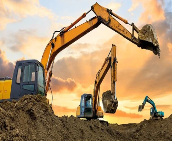 Sınırsız içerik ve tasarım özelleştirme özellikleri ile gelişmiş son panel dinamik yapı oluştur kolayca yönet teknik bilgi gerektirmeden firmanız hakkında sizi rakiplerinizden ayıracak profesyonel web tasarım scriptimizi çok uygun fiyata kullanın.